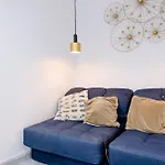 شقة Principe Real Cozy Loft - By Astral Management
