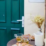 Principe Real Cozy Loft - By Astral Management Lisboa