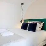 Principe Real Cozy Loft - By Astral Management Lissabon