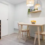 Principe Real Cozy Loft - By Astral Management Lissabon