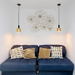 Apartment Principe Real Cozy Loft - By Astral Management Lissabon