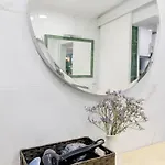 Principe Real Cozy Loft - By Astral Management Apartment Lissabon