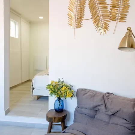 Principe Real Cozy Loft - By Astral Management
