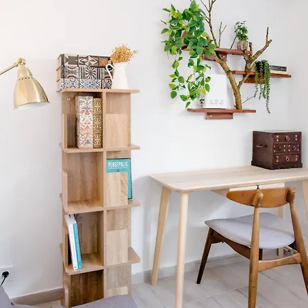 Principe Real Cozy Loft - By Astral Management * Lisboa