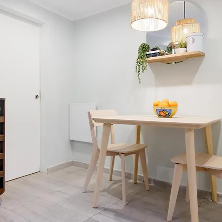 Principe Real Cozy Loft - By Astral Management Lisboa