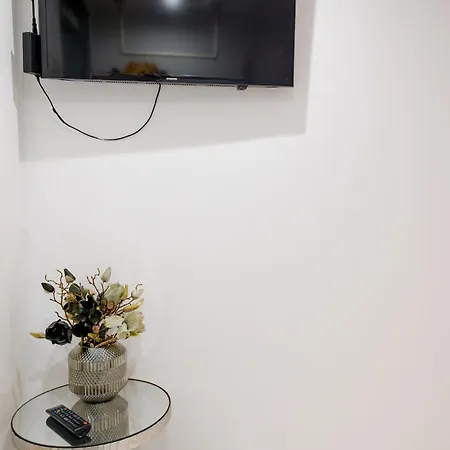 Principe Real Cozy Loft - By Astral Management Appartement *