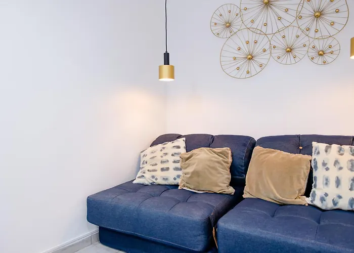 Apartment Principe Real Cozy Loft - By Astral Management