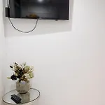 Principe Real Cozy Loft - By Astral Management Apartman *