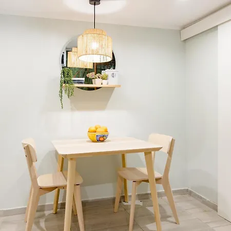 Principe Real Cozy Loft - By Astral Management