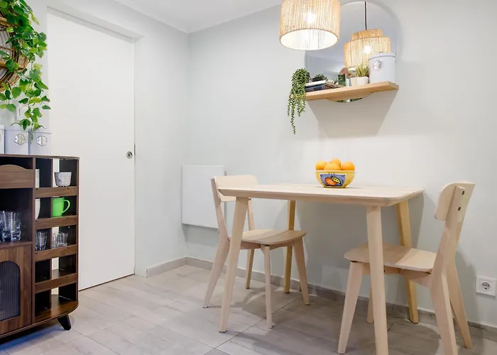 Principe Real Cozy Loft - By Astral Management Lisboa