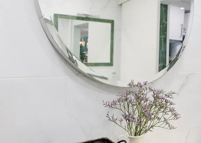 Principe Real Cozy Loft - By Astral Management Apartamento Lisboa